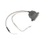 additional-cable-for-rosfar-programmer-for-912-9s12-read-write