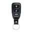 keydiy-kd-universal-remote-key-3-buttons-hyundai-kia-type-b09-3