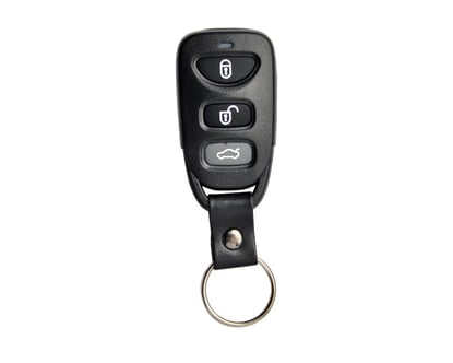 keydiy-kd-universal-remote-key-31-buttons-hyundai-kia-type-b09-31