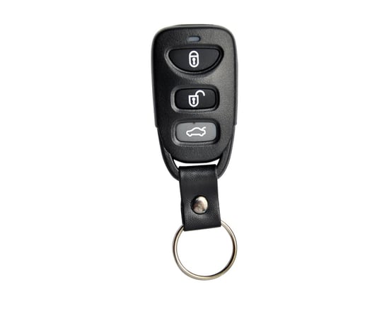 keydiy-kd-universal-remote-key-31-buttons-hyundai-kia-type-b09-31