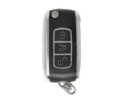 face-to-face-universal-copier-flip-remote-key-3-buttons-315mhz-bentley-type-rd375
