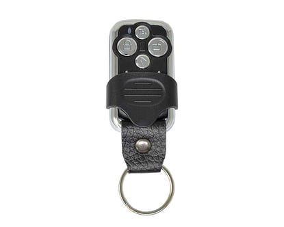 face-to-face-universal-copier-garage-remote-key-4-buttons-315mhz-medal-type-rd010x
