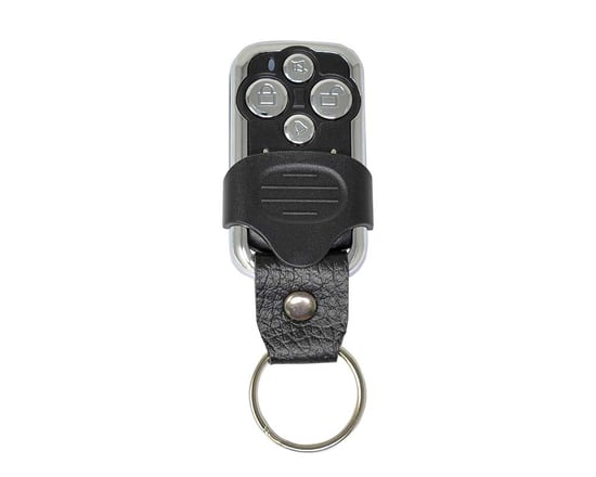 face-to-face-universal-copier-garage-remote-key-4-buttons-315mhz-medal-type-rd010x