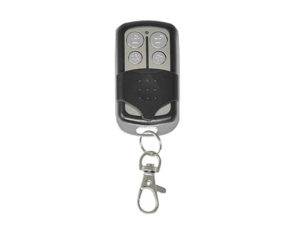 face-to-face-universal-copier-garage-remote-key-4-buttons-433mhz-medal-type-rd634