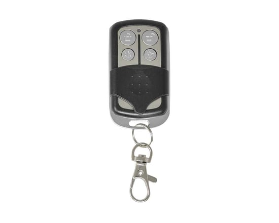 face-to-face-universal-copier-garage-remote-key-4-buttons-433mhz-medal-type-rd634