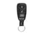 face-to-face-universal-copier-remote-key-31-buttons-433mhz-medal-kia-hyundai-type-rd614