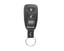 face-to-face-universal-copier-remote-key-31-buttons-adjustable-frequency-medal-kia-hyundai-type-rd009t