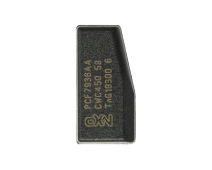 nxp-original-pcf7936-philips-transponder-chip-id-46