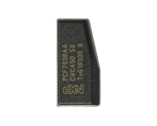 nxp-original-pcf7936-philips-transponder-chip-id-46