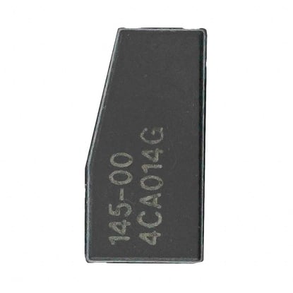 texas-ti-original-4d-60-80-bit-transponder-chip-for-infiniti-hyundai-kia