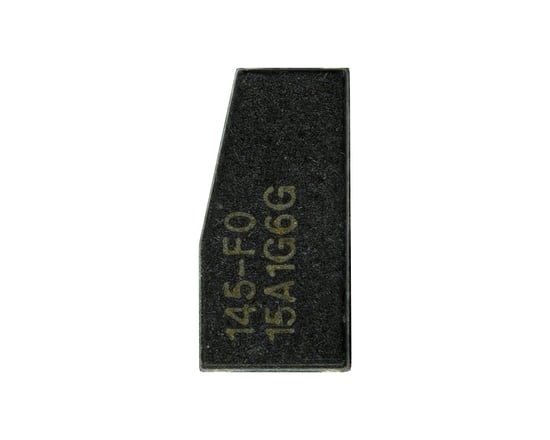 texas-ti-original-4d-63-40-bit-transponder-chip-for-ford-mazda