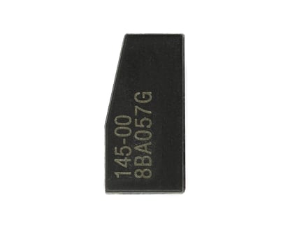 texas-ti-original-4d-g-chip-transponder-chip-for-toyota