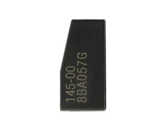 texas-ti-original-4d-g-chip-transponder-chip-for-toyota