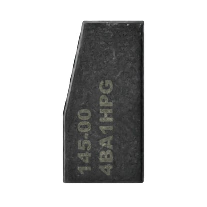 texas-ti-original-4d-id67-carbon-type-transponder-chip-for-toyota