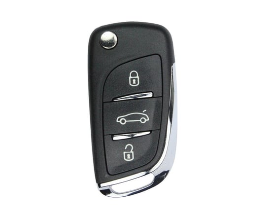 keydiy-kd-universal-flip-remote-key-3-buttons-psa-type-nb11-att-36