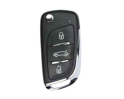 keydiy-kd-universal-flip-remote-key-3-buttons-psa-type-b11