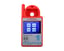 cn900-cn-900-mini-transponder-key-programmer-for-4c-46-4d-48-g-chips
