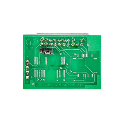 orange5-68hc705p3e6-adapter-for-orange-5-programmer