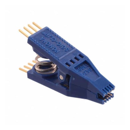 pomona-test-clip-5250-soic-8-pin-0050