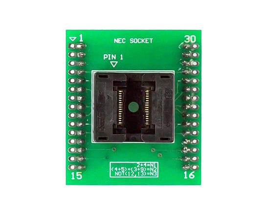 mercedes-benz-mbprog2-nec-key-socket