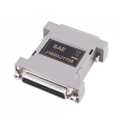 abrites-j1850-sae-j1850-adapter-for-avdi