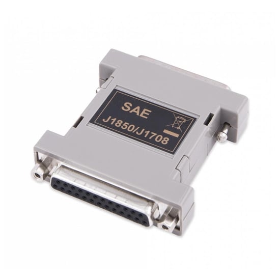 abrites-j1850-sae-j1850-adapter-for-avdi