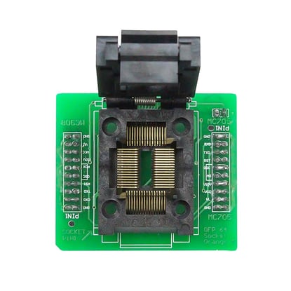 orange5-hc05-socket-motorolla-705x-908-adapter-for-orange5