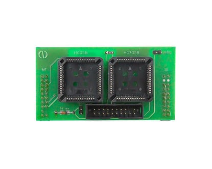 orange5-main-adapter-hc05b-hc705b-for-orange-5-programmer