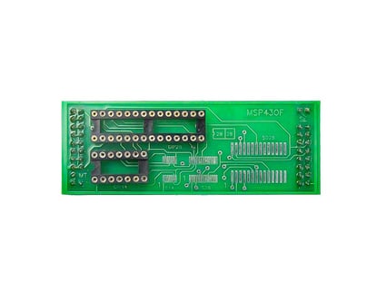 orange5-ssangyong-adapter-msp430f-for-orange-5-programmer