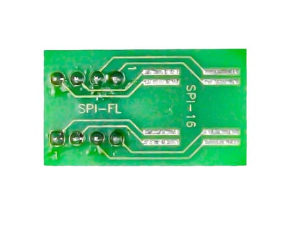 orange5-adapter-spi-flash-25fxx-in-soic816-body