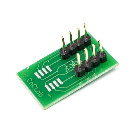 orange5-soic8-14-93cxx-adapter