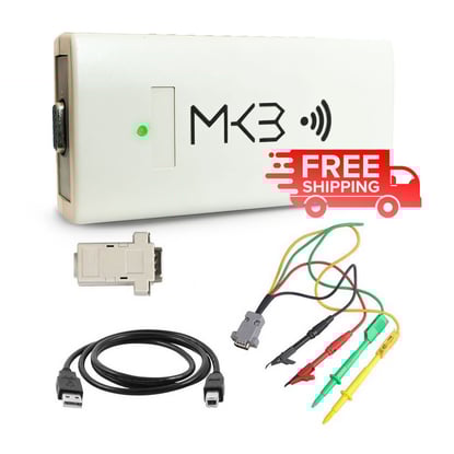 mk3-original-transponder-key-programming-tool-full-remote-key-unlocking-renew-software-activation