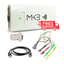 mk3-original-transponder-key-programming-tool-full-remote-key-unlocking-renew-software-activation