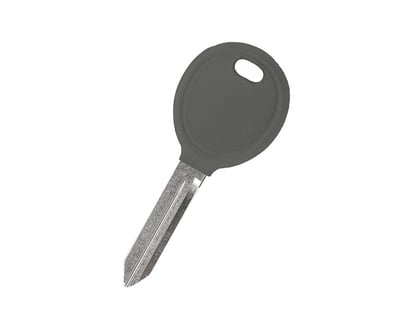 chrysler-jeep-dodge-transponder-key-shell