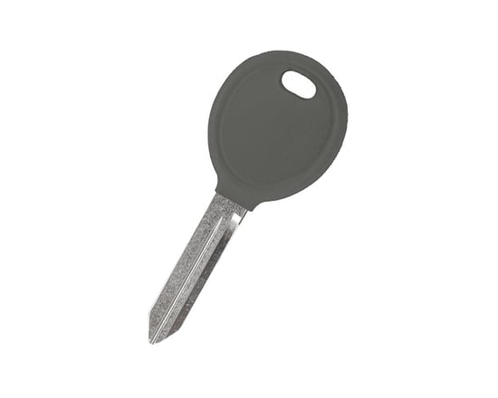 chrysler-jeep-dodge-transponder-key-shell