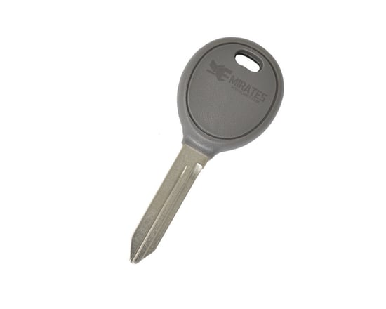 chrysler-46-transponder-key