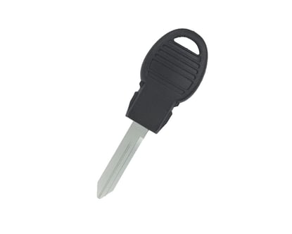 chrysler-jeep-dodge-fobik-46-transponder-key