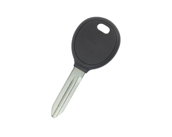 jeep-46-transponder-key