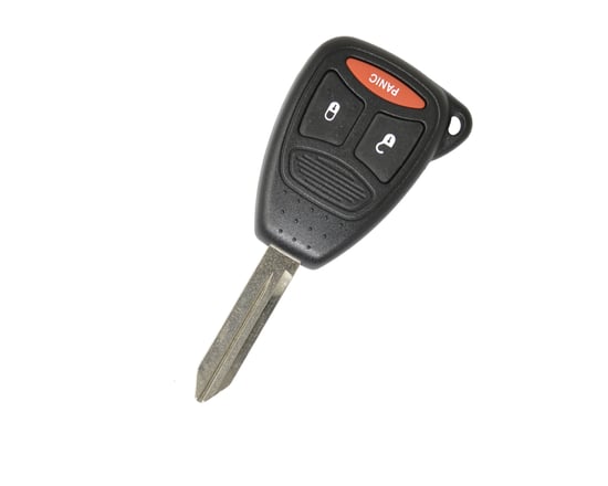 chrysler-jeep-dodge-remote-key-shell-21-big-buttons