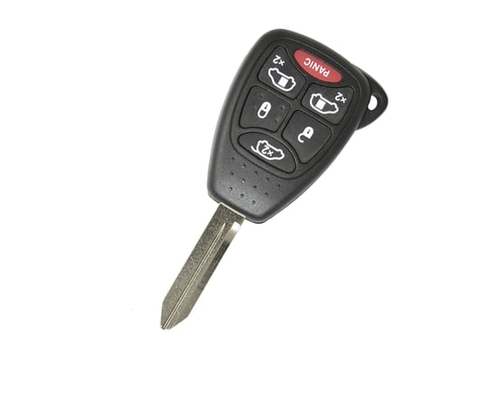 chrysler-dodge-jeep-remote-key-shell-6-button