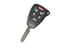 chrysler-dodge-jeep-remote-key-shell-6-button