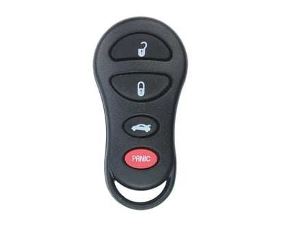 chrysler-jeep-remote-key-shell-4-buttons