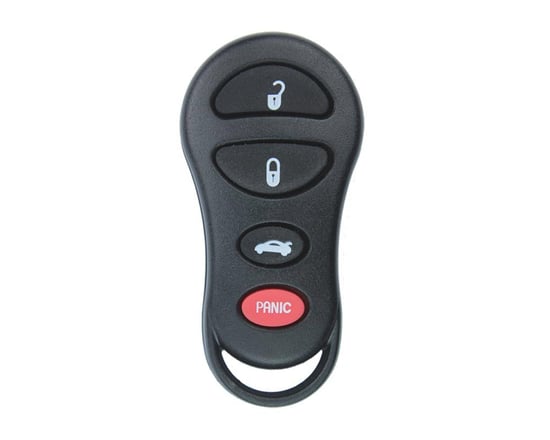 chrysler-jeep-remote-key-shell-4-buttons