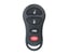 chrysler-jeep-remote-key-shell-4-buttons