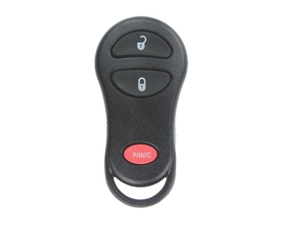 chrysler-dodge-jeep-remote-key-shell-3-button