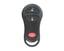 chrysler-dodge-jeep-remote-key-shell-3-button