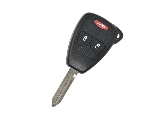 chrysler-jeep-dodge-remote-key-shell-3-button