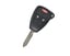 chrysler-jeep-dodge-remote-key-shell-3-button
