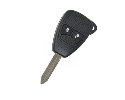 chrysler-jeep-dodge-remote-key-shell-2-button