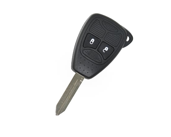 chrysler-jeep-dodge-remote-key-shell-2-button